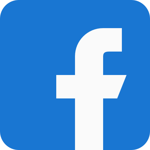 Facebook - Scanbie
