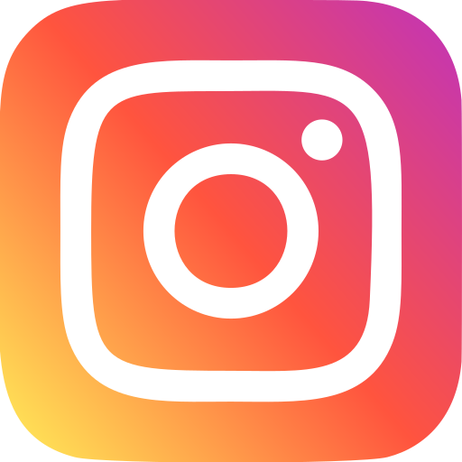 Instagram- Scanbie