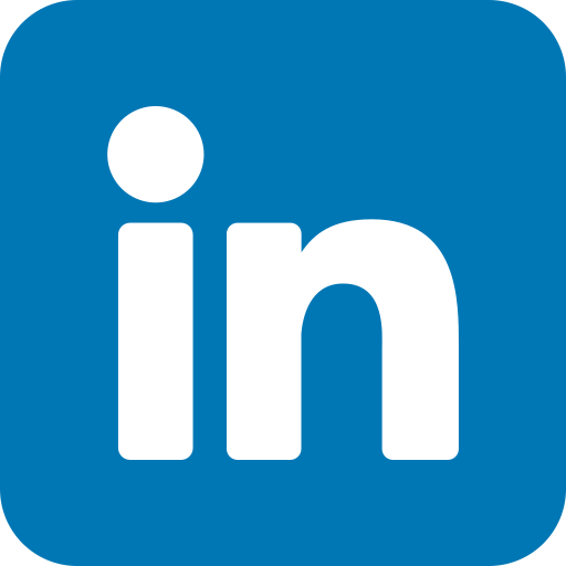 LinkedIn - Scanbie