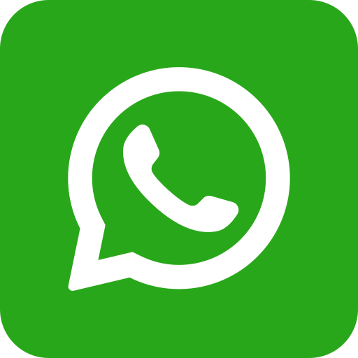 WhatsApp - Scanbie