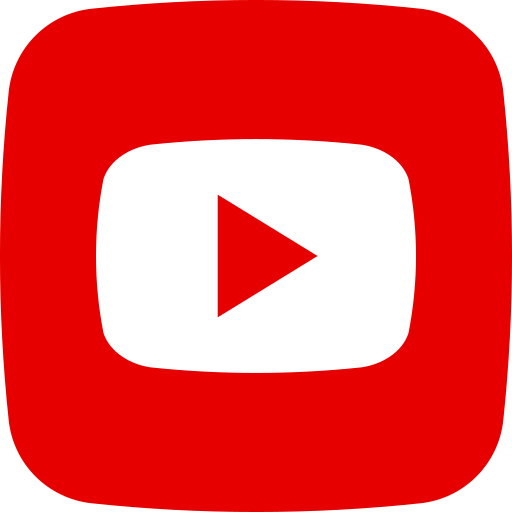 Youtube- Scanbie