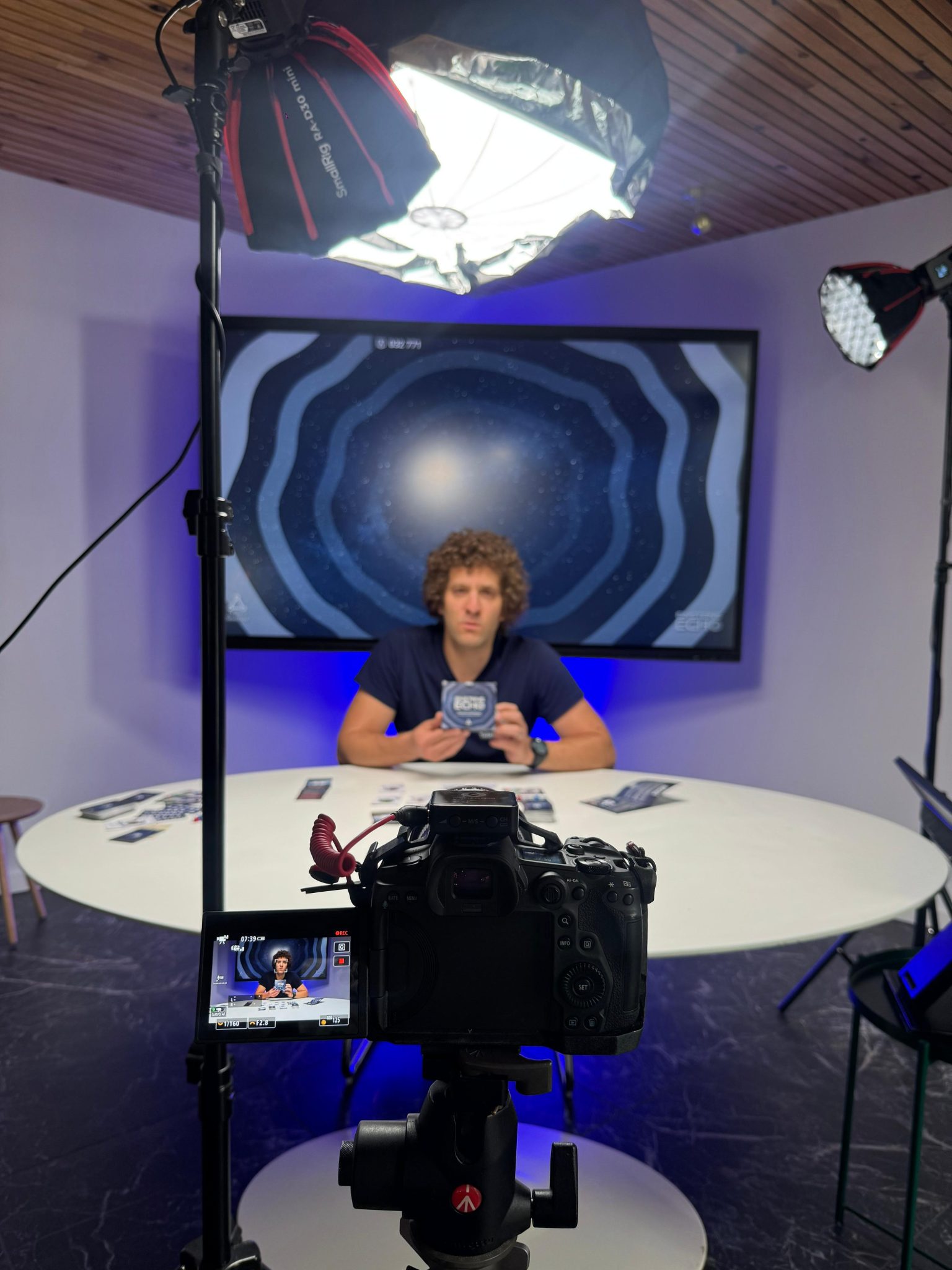 WhatsApp Image 2025-07-23 at 15.32.25