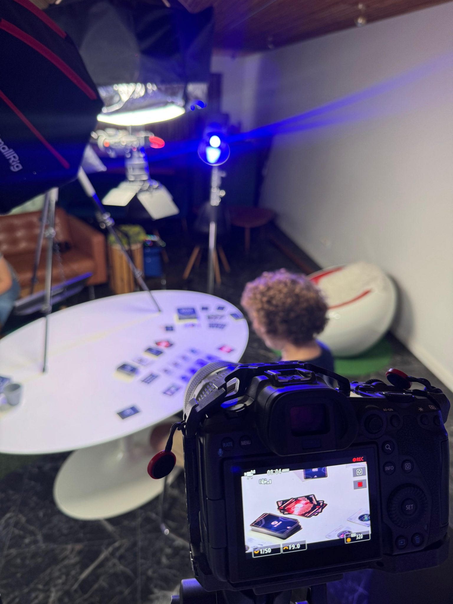 WhatsApp Image 2025-07-23 at 15.32.27 (2)